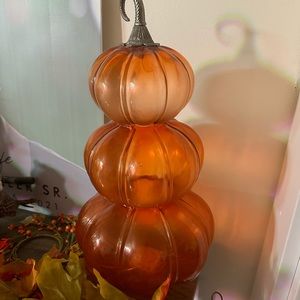 Halloween Decoration (Reserved)